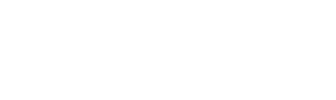 stancomisititeam.com