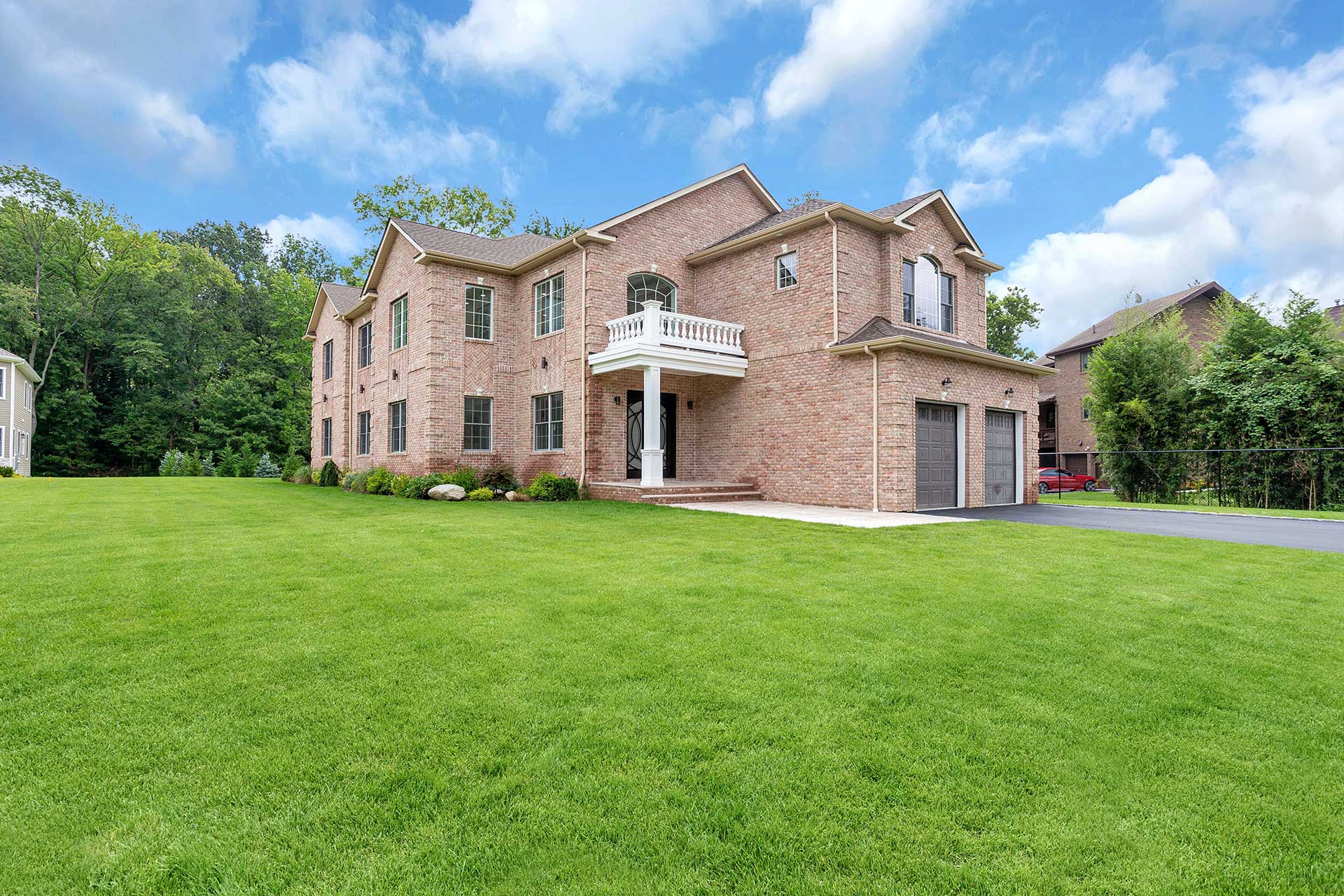 40 Excelsior Court Excelsior