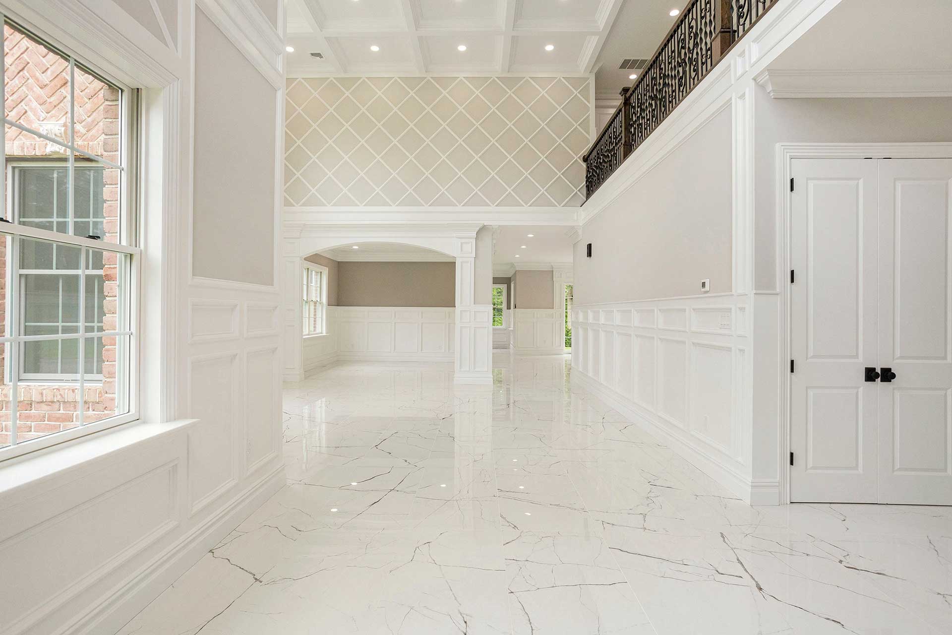 40 Excelsior Court Excelsior