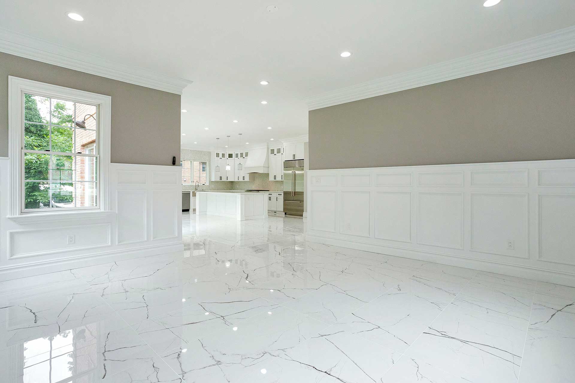 40 Excelsior Court Excelsior