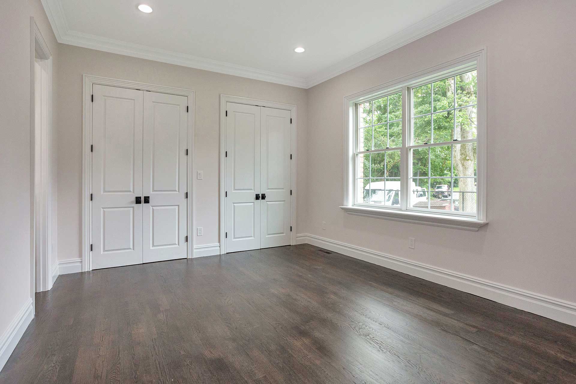 40 Excelsior Court Excelsior