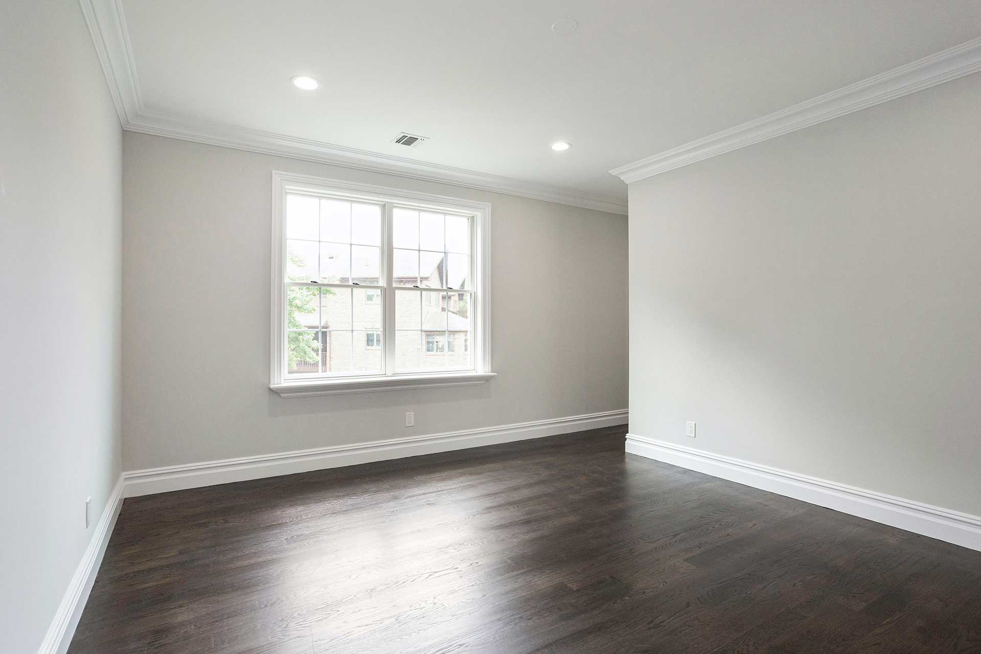 40 Excelsior Court Excelsior