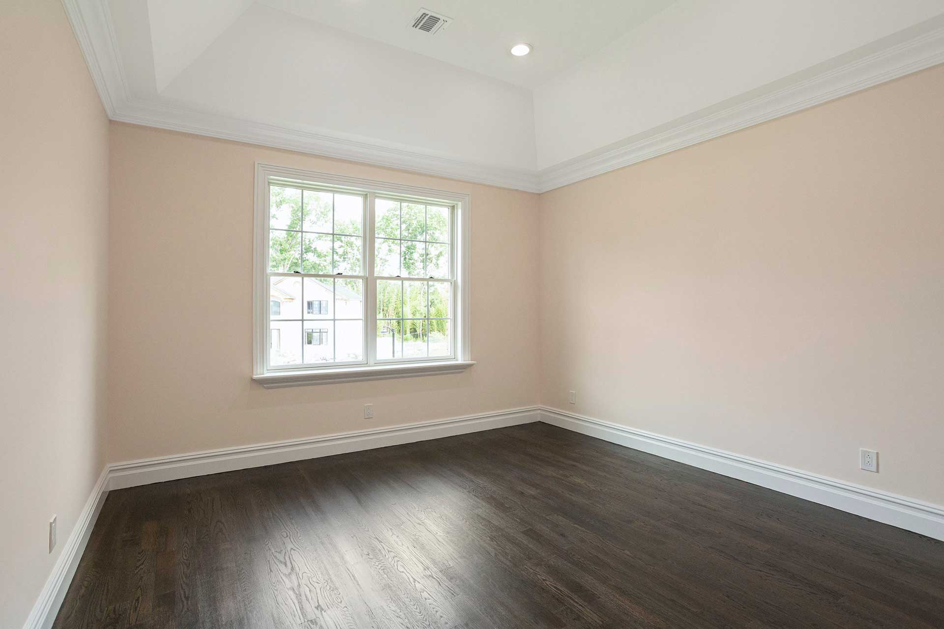 40 Excelsior Court Excelsior