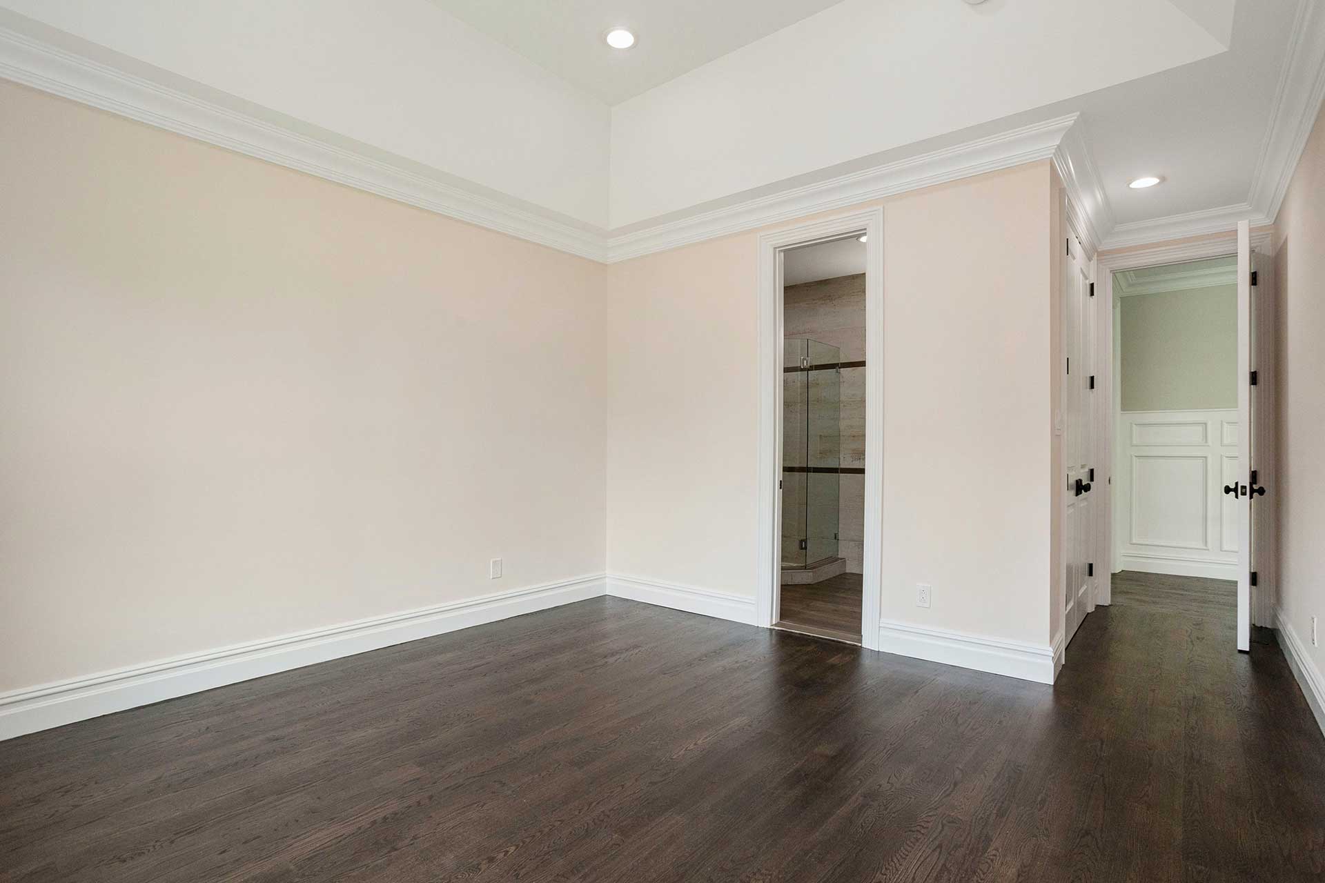 40 Excelsior Court Excelsior