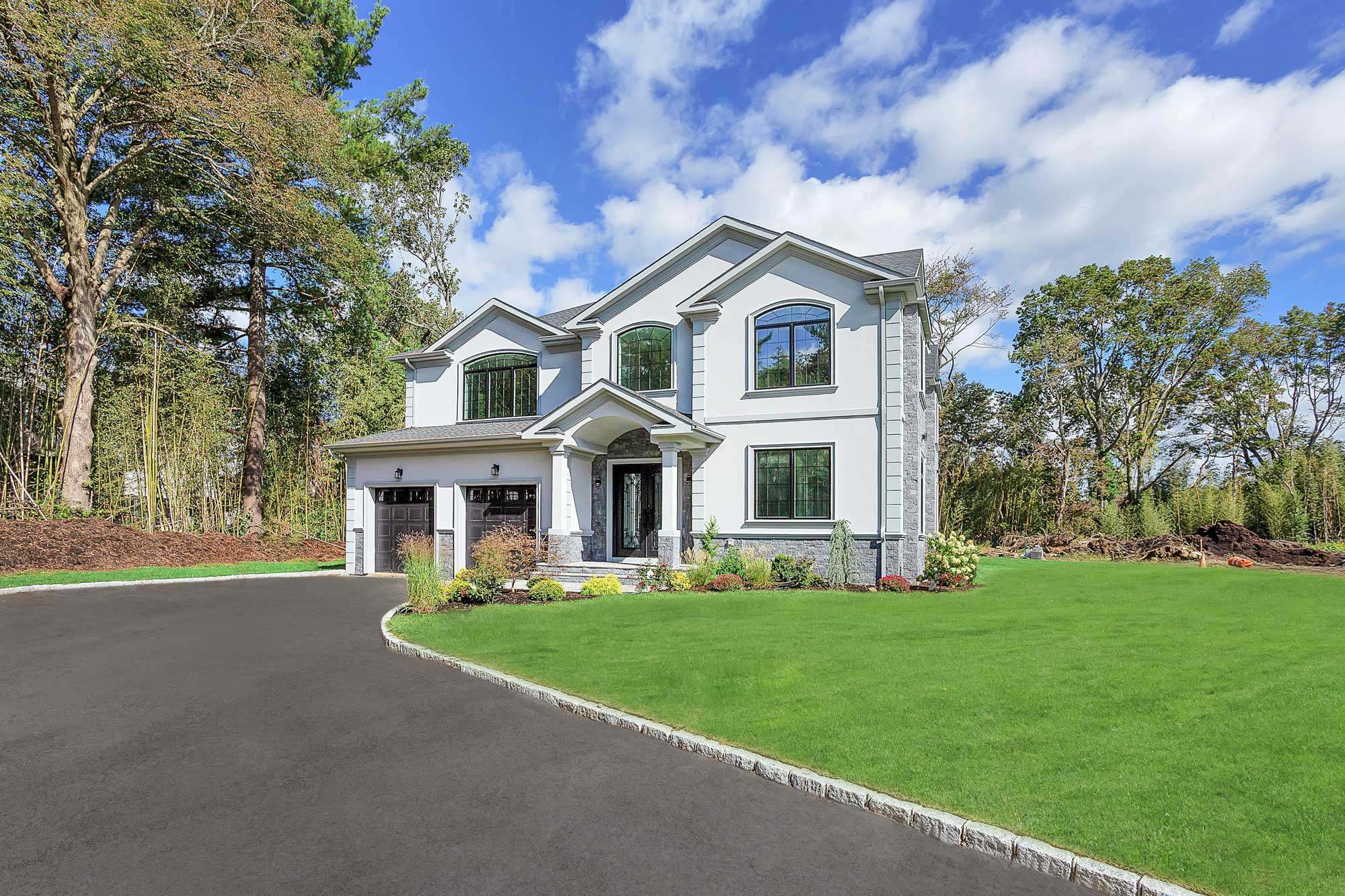 Excelsior North Hills