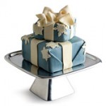 gift cake