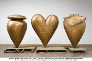 jim dine