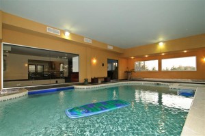 2 Watersedge Ct Lattingtown NY-large-026-Pool  Indoor-1500x997-72dpi (Small) (Small)