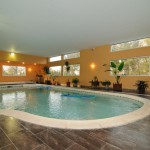 2 Watersedge Ct Lattingtown NY-large-025-Pool  Indoor-1500x997-72dpi