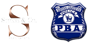 Thomas Stoebe – Suffolk PBA Logo