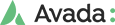 Real Grader WP Logo